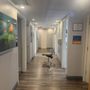 La South Bay Dental