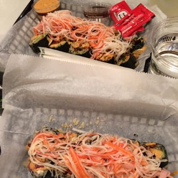 FUSIAN - Sushi Bars Near Me - Dayton, Ohio FUSIAN - Sushi Bars Near Me - Dayton, Ohio