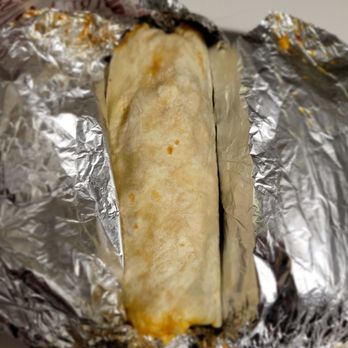 Tortilla - Camden - Burrito - Mexican Near Me - Camden, XGL Tortilla - Camden - Burrito - Mexican Near Me - Camden, XGL