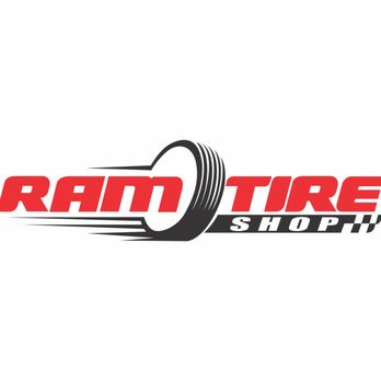 Ram Tire Shop - Oil Change Stations Near Me - San Antonio, Texas Ram Tire Shop - Oil Change Stations Near Me - San Antonio, Texas
