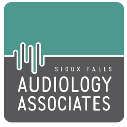 Sioux Falls Audiology Associates - HEAR.BETTER.NOW.