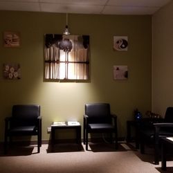 Heavens Therapeutic Massage