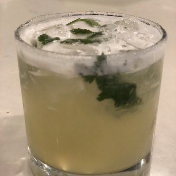 Pescado Borracho - Pineapple Cilantro Margarita - Mexican Near Me - Gilbert, Arizona Pescado Borracho - Pineapple Cilantro Margarita - Mexican Near Me - Gilbert, Arizona