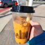 Photo of Hi Tea