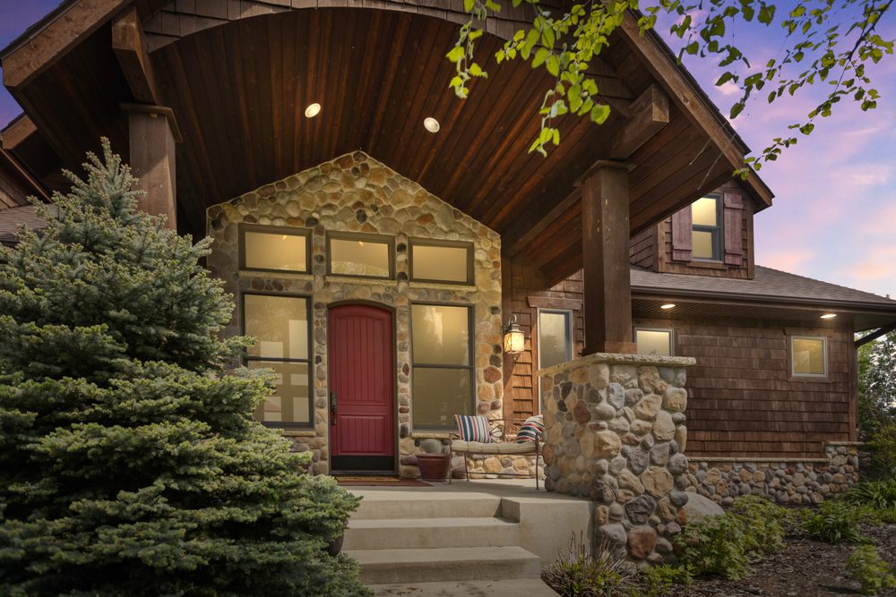 Focused Media - veterans service organization in White Bear Lake, MN