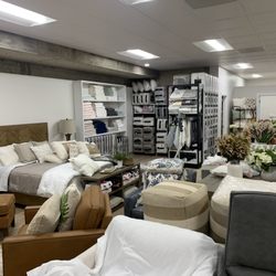 Home Comforts - Furniture, bedding
