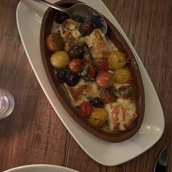 Little Blackbird - Haloumi - Wine Bars Near Me - Washington, DC, District of Columbia Little Blackbird - Haloumi - Wine Bars Near Me - Washington, DC, District of Columbia