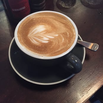 Bondi Hardware - Restaurants Near Me - Bondi, NSW