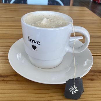 Cafetomas Kenner - Cafes Near Me - Kenner, Louisiana
