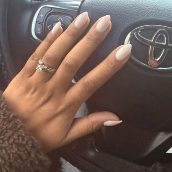 MKA Nail & Spa - Coconut Milk - Nail Salons Near Me - Stoughton, Massachusetts MKA Nail & Spa - Coconut Milk - Nail Salons Near Me - Stoughton, Massachusetts