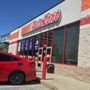 Photo of AutoZone Auto Parts