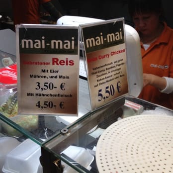 mai mai - Fast Food Near Me - Hanover, NI mai mai - Fast Food Near Me - Hanover, NI