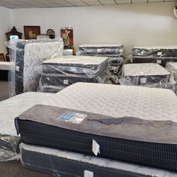 Tri Cities Mattress Outlet
