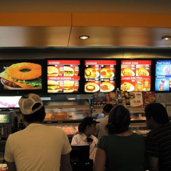 Jollibee - Fast Food Near Me - Las Vegas, Nevada Jollibee - Fast Food Near Me - Las Vegas, Nevada