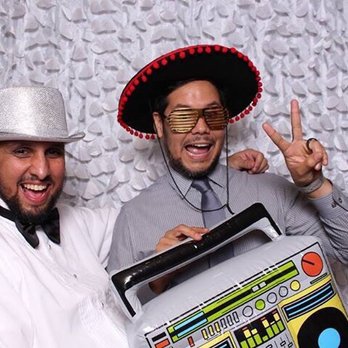 Lovehut Photobooth - Photo Booth Rentals Near Me Lovehut Photobooth - Photo Booth Rentals Near Me