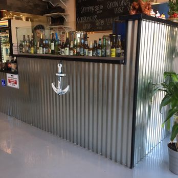 Corn N' Crab - Corn N Crab - Cajun/Creole Near Me - Canoga Park, California Corn N' Crab - Corn N Crab - Cajun/Creole Near Me - Canoga Park, California