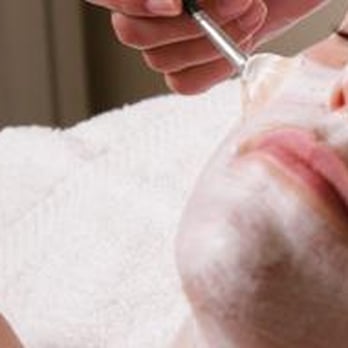 Cleise Brazilian Day Spa - Day Spas Near Me - Chicago, Illinois