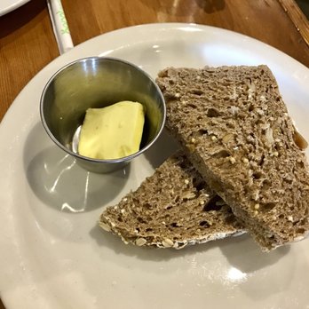 Humble Bee - Breakfast & Brunch Near Me - Northridge, California
