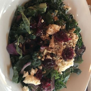 Flat Creek Estate Winery & Vineyard - Salad - Wineries Near Me - Marble Falls, Texas Flat Creek Estate Winery & Vineyard - Salad - Wineries Near Me - Marble Falls, Texas