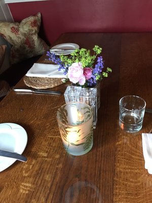 The Eltermere Inn by null