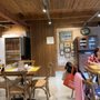 Photo of Filó Café