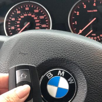 99 Auto Locksmith - BMW Duplicates - Keys & Locksmiths Near Me