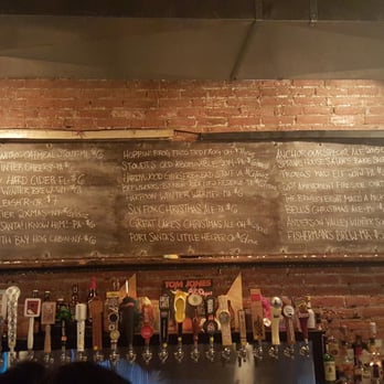Barcade - Arcades Near Me - Philadelphia, Pennsylvania Barcade - Arcades Near Me - Philadelphia, Pennsylvania