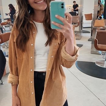 Hair Jungle - Hair cut - Hair Stylists Near Me - Lake Forest, California Hair Jungle - Hair cut - Hair Stylists Near Me - Lake Forest, California