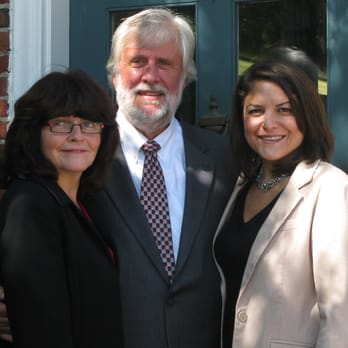 Craighead & Martin - Add a caption - Divorce & Family Law Near Me - Manchester, New Hampshire Craighead & Martin - Add a caption - Divorce & Family Law Near Me - Manchester, New Hampshire