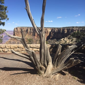 Cameron Trading Post - Good views. - Hotels Near Me - Cameron, Arizona