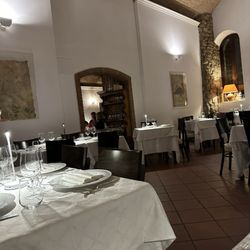 La Taverna