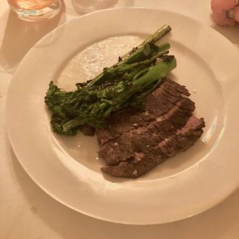 Stissing House - Special steak of the evening. - Bars Near Me - Pine Plains, New York Stissing House - Special steak of the evening. - Bars Near Me - Pine Plains, New York