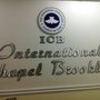 Photo of RCCG International Chapel, Brooklyn
