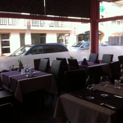 Sing Inn
