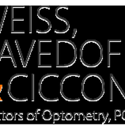 Weiss Savedoff & Ciccone Doctors Of Optometry