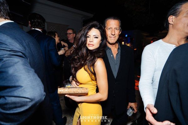 Tita Italian Wine & Delicatessen by null