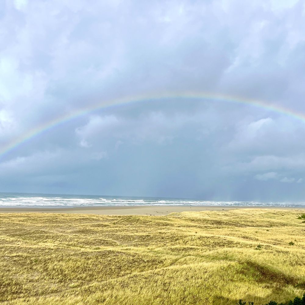 Seaside Vacation Homes - Rainy days can have a silver lining - Vacation Rentals Near Me - Seaside, Oregon Seaside Vacation Homes - Rainy days can have a silver lining - Vacation Rentals Near Me - Seaside, Oregon