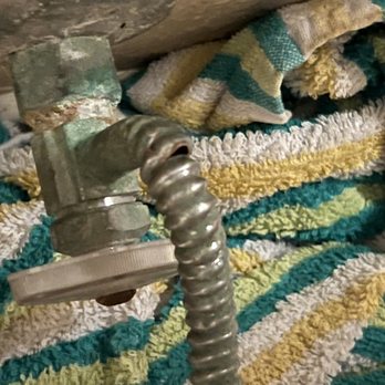 MasterCraft Plumbers - Toilet issues - Plumbing Near Me - Carlsbad, California MasterCraft Plumbers - Toilet issues - Plumbing Near Me - Carlsbad, California