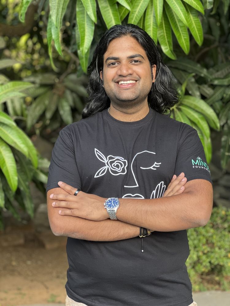 RAGHU APPASANI, MD Updated July 2024 San Francisco, California