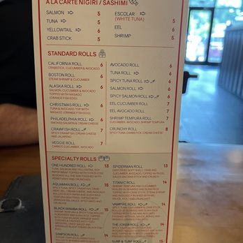 100 Hibachi & Sushi - Japanese Near Me - Chattanooga, Tennessee 100 Hibachi & Sushi - Japanese Near Me - Chattanooga, Tennessee