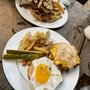 Photo of Mu. Burgerhouse
