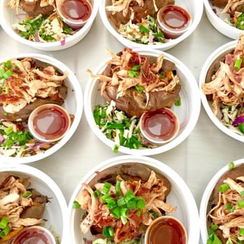 Katie's Plates - a variety of food items - Food Delivery Services Near Me - Birmingham, Alabama Katie's Plates - a variety of food items - Food Delivery Services Near Me - Birmingham, Alabama
