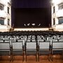 Photo of Teatro dei Rozzi