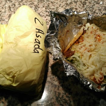 Boca Del Rio - Two burritos, two tacos. $19.41 very heavy dinner - Mexican Near Me - Covina, California Boca Del Rio - Two burritos, two tacos. $19.41 very heavy dinner - Mexican Near Me - Covina, California