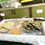 Photo of M & M Catering