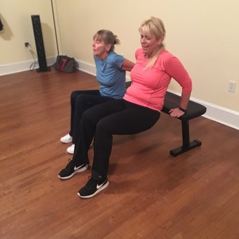 Sole 2 Core - Trainers Near Me - Flemington, New Jersey