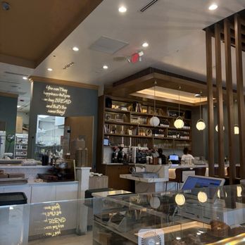 Lady Baker - Bakeries Near Me - Pembroke Pines, Florida Lady Baker - Bakeries Near Me - Pembroke Pines, Florida