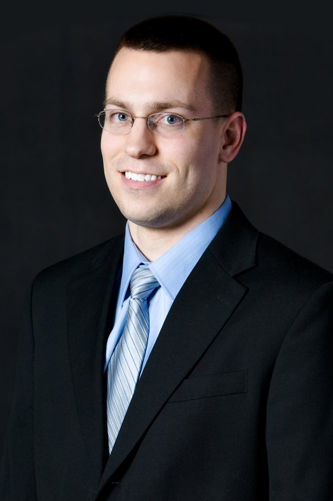 FAMILY 1ST DENTAL OF RANDOLPH 105 W Broadway St, Randolph, Nebraska