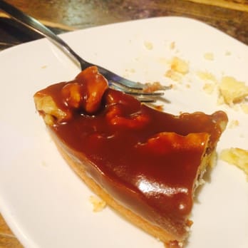 Bakkerswinkel Westerpark - OMG. SUPER STICKY CARAMEL WALNUT CAKE! It's more like a giant cookie! So yummy!!! - Bakeries Near Me - Amsterdam, New Hampshire Bakkerswinkel Westerpark - OMG. SUPER STICKY CARAMEL WALNUT CAKE! It's more like a giant cookie! So yummy!!! - Bakeries Near Me - Amsterdam, New Hampshire