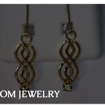 Kevin Bear Jewelers - untitled - Jewelry Near Me - Carlisle, Pennsylvania Kevin Bear Jewelers - untitled - Jewelry Near Me - Carlisle, Pennsylvania